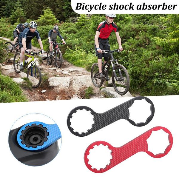 tools bike front fork spanner with double head durable wear resistant lightweight easy operation for mountain bikes psen999
tools bike front fork spanner with double head durable wear resistant lightweight easy operation for mountain bikes psen999