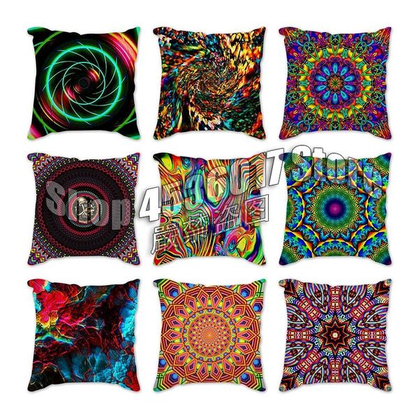pillow case fashion style colorful geometric printed cushion cover decorative sofa throw car chair home decor pillows almofadas
pillow case fashion style colorful geometric printed cushion cover decorative sofa throw car chair home decor pillows almofadas