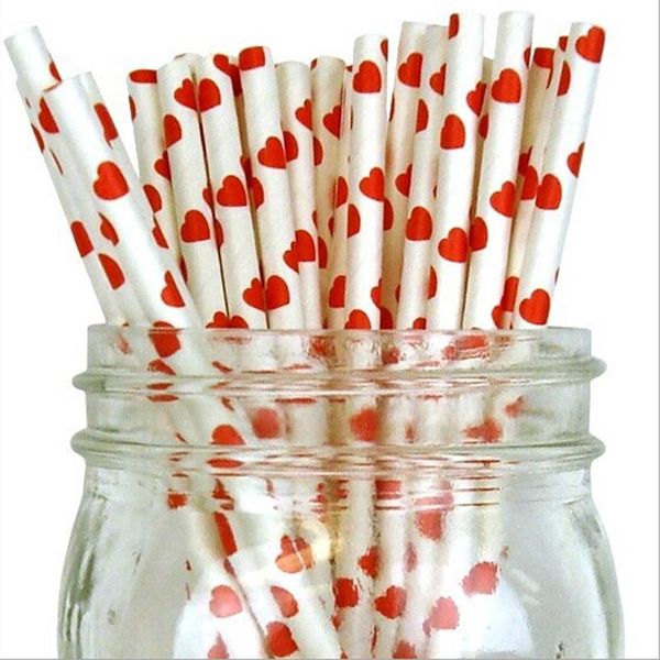 25pcs/bag disposable paper drinking colorful straws printed juice straws birthday wedding party event supplies
25pcs/bag disposable paper drinking colorful straws printed juice straws birthday wedding party event supplies