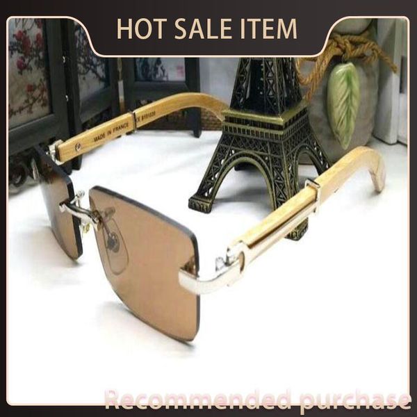 france styles wood sunglasses wood gold horn gafas mens for buffalo lunettes sunglasses women rimless glasses eyewear frames man glasse ewhw, White;black
france styles wood sunglasses wood gold horn gafas mens for buffalo lunettes sunglasses women rimless glasses eyewear frames man glasse ewhw, White;black