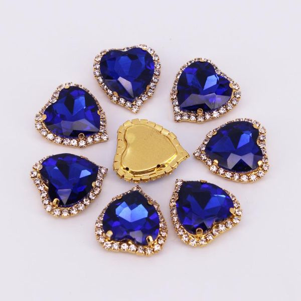 wedding sashes metal brass flat back button for clothes craft accessories decorative fashion 20pcs/lot multi size rhinestone snap, White
wedding sashes metal brass flat back button for clothes craft accessories decorative fashion 20pcs/lot multi size rhinestone snap, White