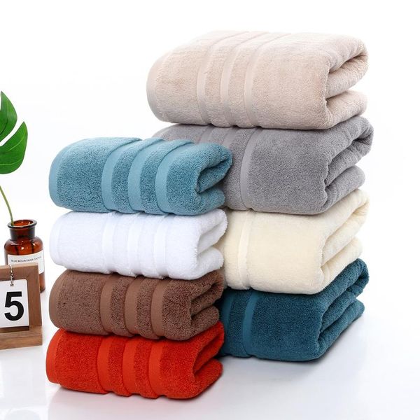 new 145*80cm egypt cotton solid bath towel absorbent terry towel large thicken adults bathroom towels
new 145*80cm egypt cotton solid bath towel absorbent terry towel large thicken adults bathroom towels