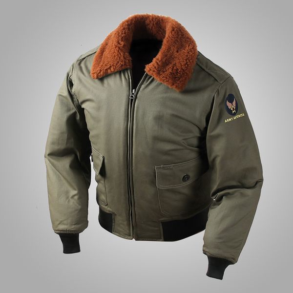 reproduction i air force b-10 flight vintage leather bomber collar b10 military uniform jacket nx1f, Black;brown
reproduction i air force b-10 flight vintage leather bomber collar b10 military uniform jacket nx1f, Black;brown