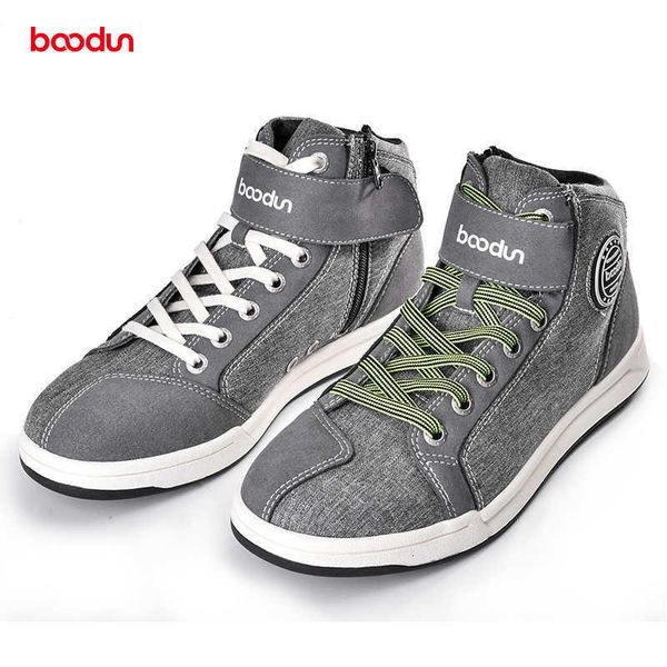 urban leisure riding boots outdoor locomotive shoes rubber sole waterproof and wear-resistant motorcycle shock-absorbing bicycle
urban leisure riding boots outdoor locomotive shoes rubber sole waterproof and wear-resistant motorcycle shock-absorbing bicycle