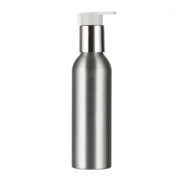 storage bottles & jars emulsion pump bottle empty cosmetic containers 40 50 100 120 150 250ml aluminum lotion press travel refillable 20pcs/
storage bottles & jars emulsion pump bottle empty cosmetic containers 40 50 100 120 150 250ml aluminum lotion press travel refillable 20pcs/