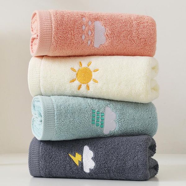 towel cotton bath sets absorbent towels solid color soft friendly face hand shower for bathroom washcloth
towel cotton bath sets absorbent towels solid color soft friendly face hand shower for bathroom washcloth