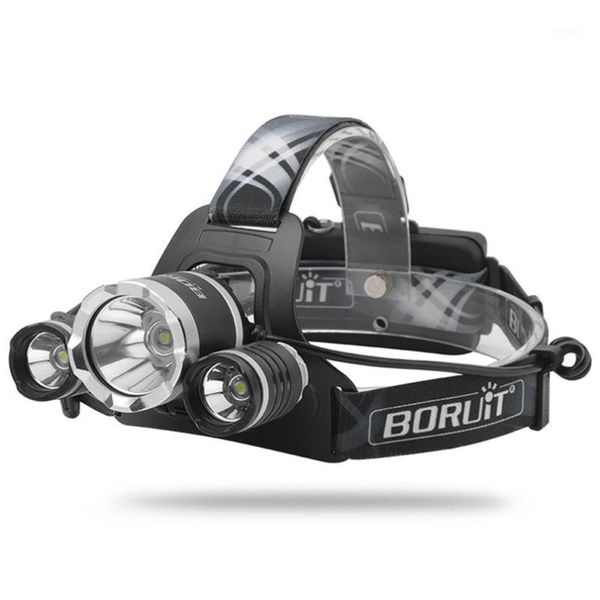 headlamps bright led headlamp t6 head torch lamp charger 18650 battery for fishing hunting #4u211
headlamps bright led headlamp t6 head torch lamp charger 18650 battery for fishing hunting #4u211