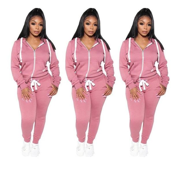 women's two piece pants women set tracksuit long sleeve casual outfits sweatsuits sweatpants, White
women's two piece pants women set tracksuit long sleeve casual outfits sweatsuits sweatpants, White