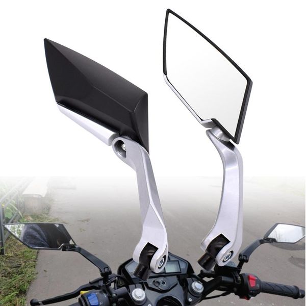 motorcycle mirrors est mirror side rear view convex for aprilia rsv mille rsv4 tuono benelli tnt600 tnt300 accessories
motorcycle mirrors est mirror side rear view convex for aprilia rsv mille rsv4 tuono benelli tnt600 tnt300 accessories