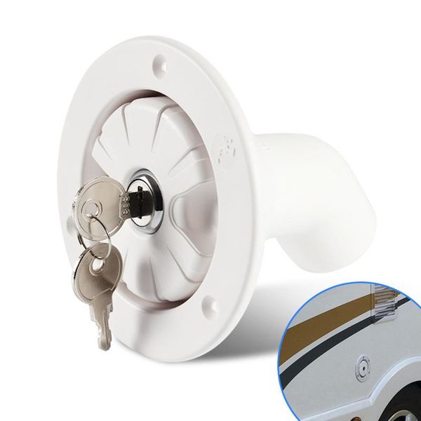 parts caravan hatch gravity water inlet lockable rv boat filler neck plastic trailer tank filter accessories
parts caravan hatch gravity water inlet lockable rv boat filler neck plastic trailer tank filter accessories