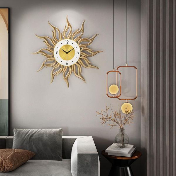 geometric modern wall clock mechanism metal unique american wall clock creative orologio da parete household products bl50wc
geometric modern wall clock mechanism metal unique american wall clock creative orologio da parete household products bl50wc
