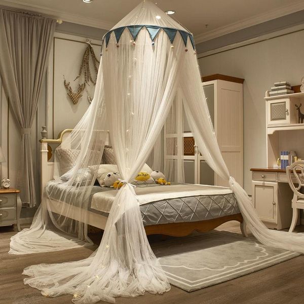 tents and shelters ceiling mosquito net bed universal three door play house tent for children kids room
tents and shelters ceiling mosquito net bed universal three door play house tent for children kids room