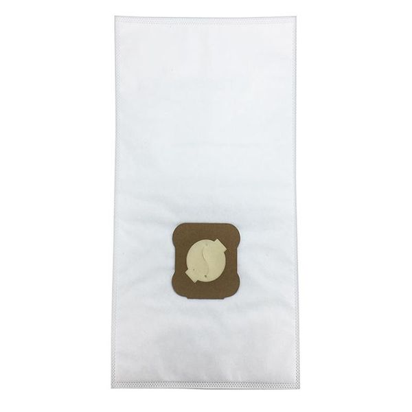 12 vacuum cleaner dust bags for kirby g7e/g10/g10e/g5/g6/ky10/2/3 vacuum cleaner accessories
12 vacuum cleaner dust bags for kirby g7e/g10/g10e/g5/g6/ky10/2/3 vacuum cleaner accessories