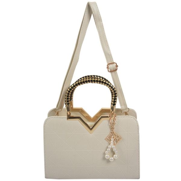 shoulder bags summer female bag for ladies phone pocket zipper women handbags flap famous leather crossbody
shoulder bags summer female bag for ladies phone pocket zipper women handbags flap famous leather crossbody