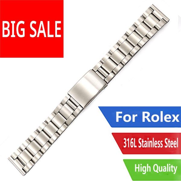 watch bands carlywet 17 18 19 20mm steel silver brushed vintage old style oyster bracelet straight end band for, Black;brown
watch bands carlywet 17 18 19 20mm steel silver brushed vintage old style oyster bracelet straight end band for, Black;brown