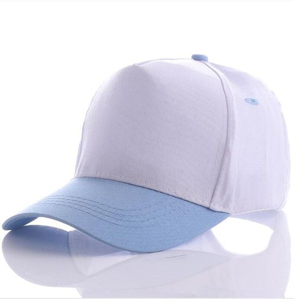 caps & hats kids cap children hat show solid boys girls clothing clothes among girl boy party gift 2021 summer, Yellow
caps & hats kids cap children hat show solid boys girls clothing clothes among girl boy party gift 2021 summer, Yellow