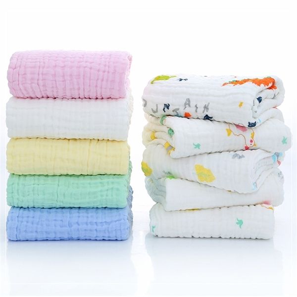6 layer muslin bambu swaddle wrap blanket winter baby blankets newborn manta bebe gateo suave muselina diaper 210309
6 layer muslin bambu swaddle wrap blanket winter baby blankets newborn manta bebe gateo suave muselina diaper 210309