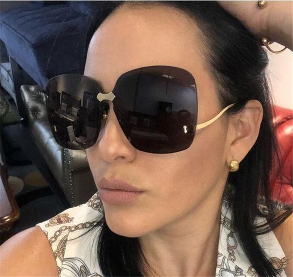sunglasses womens sunglasses women sun glasses women sunglasses women glasses 0352, White;black
sunglasses womens sunglasses women sun glasses women sunglasses women glasses 0352, White;black