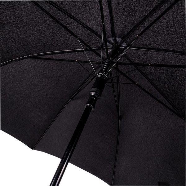 umbrellas selling brand umbrella black samurai 8 bone sword rain and long handle semi-automatic
umbrellas selling brand umbrella black samurai 8 bone sword rain and long handle semi-automatic