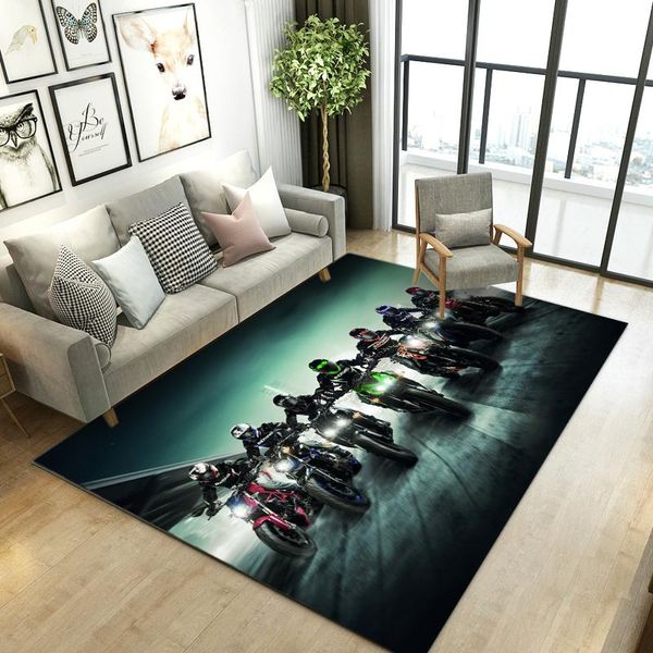 carpets 3d print motorcycle rug carpet living room sports home area bedroom bedside mat coffee table chair simple decor
carpets 3d print motorcycle rug carpet living room sports home area bedroom bedside mat coffee table chair simple decor