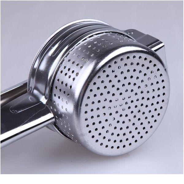 potato mashers ricers kitchen cooking tools stainless steel pressure mud puree vegetable fruit press maker garlic jllvci
potato mashers ricers kitchen cooking tools stainless steel pressure mud puree vegetable fruit press maker garlic jllvci