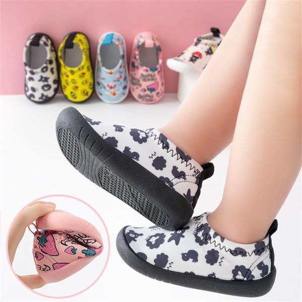 first walkers toddler baby shoes cartoon colorful non-slip elastic shoe born casual soft soled walking 0 1 2 3 4y
first walkers toddler baby shoes cartoon colorful non-slip elastic shoe born casual soft soled walking 0 1 2 3 4y