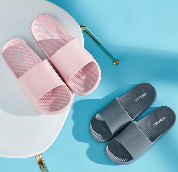shoes foam runner bone black slides foam summer kanye toddlers west desert sand resin beach childrens slipper resin sandals
shoes foam runner bone black slides foam summer kanye toddlers west desert sand resin beach childrens slipper resin sandals