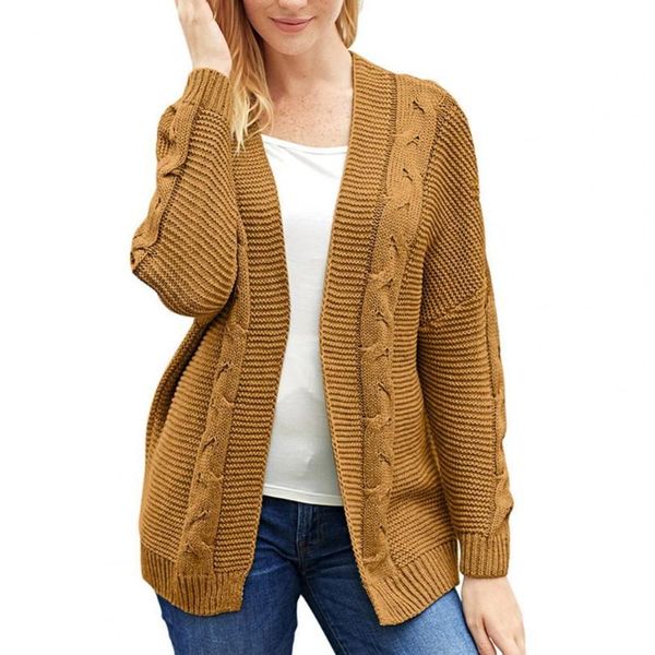women's knits & tees women cardigan coat solid color comfortable soft pattern batwing sleeve sweater v neck ribbing, White
women's knits & tees women cardigan coat solid color comfortable soft pattern batwing sleeve sweater v neck ribbing, White