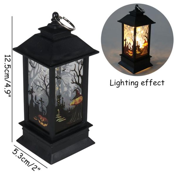 halloween lantern deskdecorative halloween decoration led lamp decor lights for outdoor indoor
halloween lantern deskdecorative halloween decoration led lamp decor lights for outdoor indoor