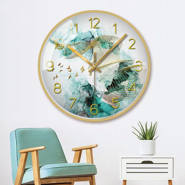 modern design fashion wall clock living room creativity minimalist quartz wall clock nordic reloj de pared home decor bc50bgz
modern design fashion wall clock living room creativity minimalist quartz wall clock nordic reloj de pared home decor bc50bgz