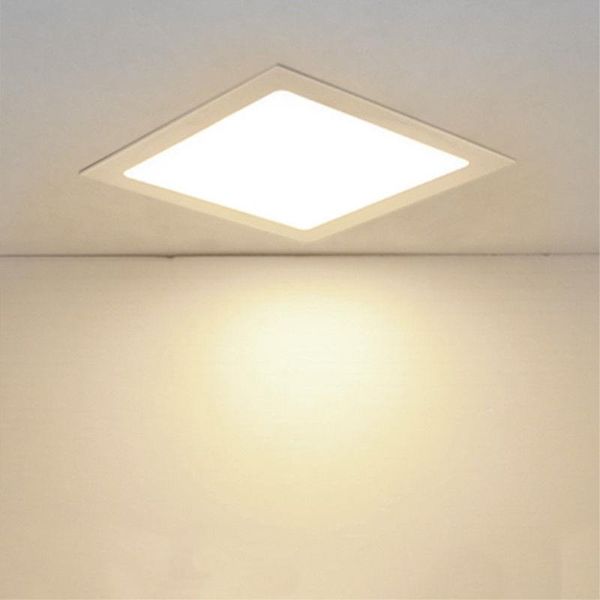 ultra thin led panel lights 3w 6w 9w 12w 15w 18w square recessed ceiling decorate lamp bedroom kitchen spot lighting panel lamp
ultra thin led panel lights 3w 6w 9w 12w 15w 18w square recessed ceiling decorate lamp bedroom kitchen spot lighting panel lamp