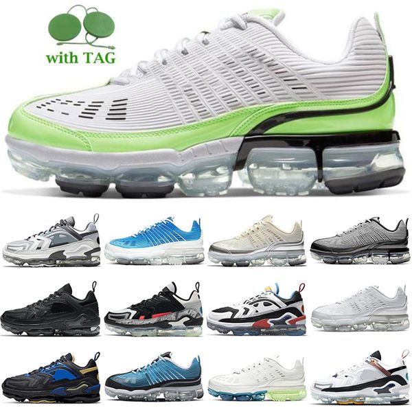 evo 360 mens running shoes evolution anthracite summit white wolf grey new sprint black multi knit men popular sports trainers sneakers size
evo 360 mens running shoes evolution anthracite summit white wolf grey new sprint black multi knit men popular sports trainers sneakers size