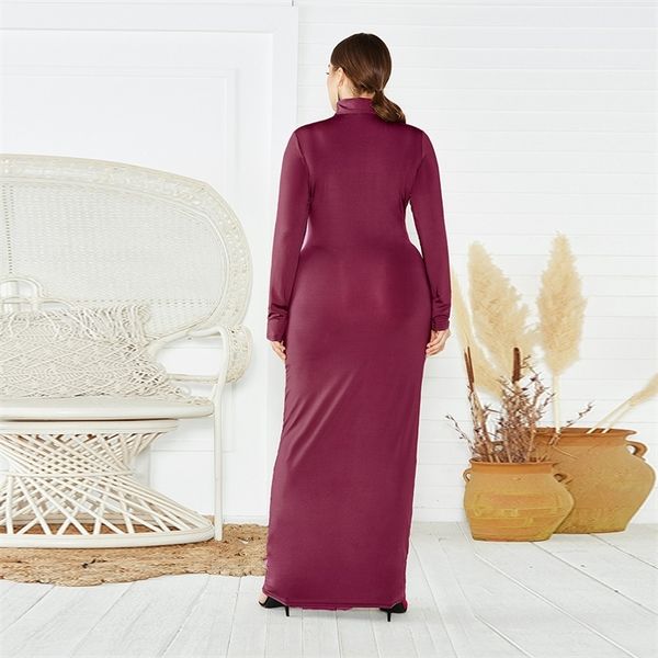 kaftan robe longue dubai abaya turkey hijab muslim fashion dress abayas for women islam clothing musulman de mode vestidos, Red
kaftan robe longue dubai abaya turkey hijab muslim fashion dress abayas for women islam clothing musulman de mode vestidos, Red