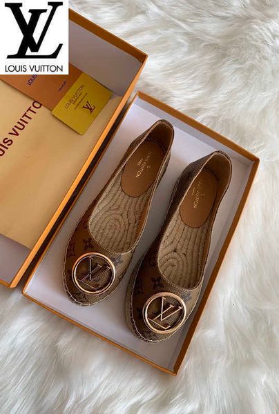 designer luxury women sneakers skate dance ballerina flats shoes loafers espadrilles wedges dress 5frl, Black
designer luxury women sneakers skate dance ballerina flats shoes loafers espadrilles wedges dress 5frl, Black