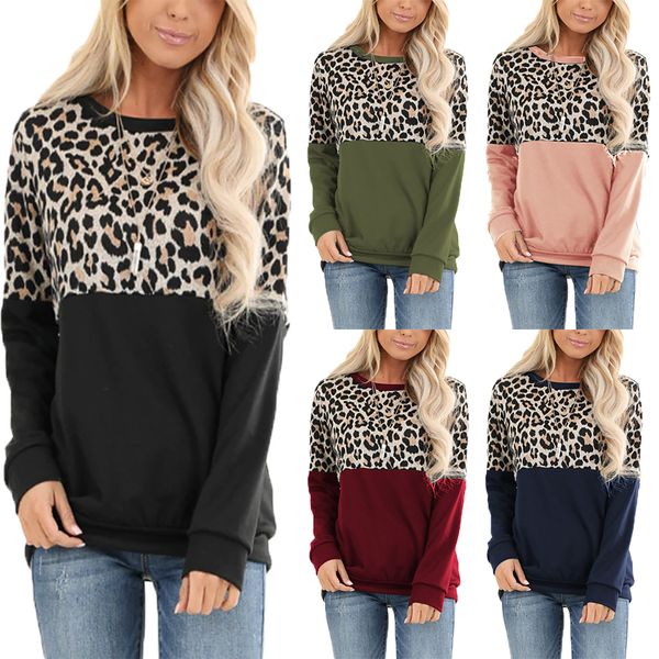 2021 new spring autumn streetwear graphic tees t shirt women o-neck patchwork plus harajuku tshirt woman clothes jsbr, White
2021 new spring autumn streetwear graphic tees t shirt women o-neck patchwork plus harajuku tshirt woman clothes jsbr, White