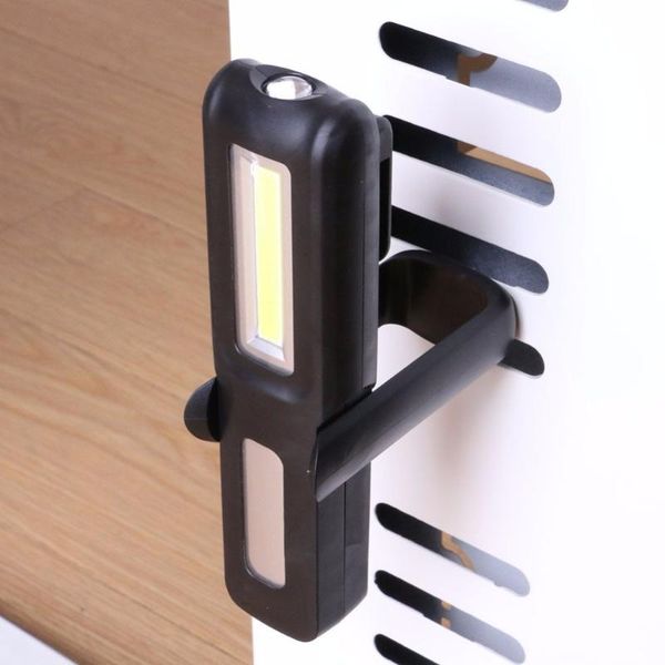 cob led torch outdoor portable rechargeable work camping light energy saving lamp with magnet hook
cob led torch outdoor portable rechargeable work camping light energy saving lamp with magnet hook