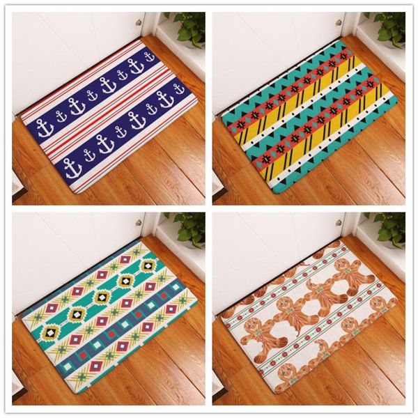 carpets 2021 home decor geometric patterns non-slip kitchen rugs for living room floor mats 40x60 50x80cmm
carpets 2021 home decor geometric patterns non-slip kitchen rugs for living room floor mats 40x60 50x80cmm
