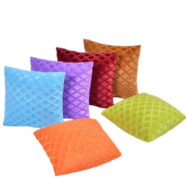 cushion/decorative pillow 43*43cm square plush pillowcases solid color soft and comfortable cases cover bedroom living room decorative
cushion/decorative pillow 43*43cm square plush pillowcases solid color soft and comfortable cases cover bedroom living room decorative