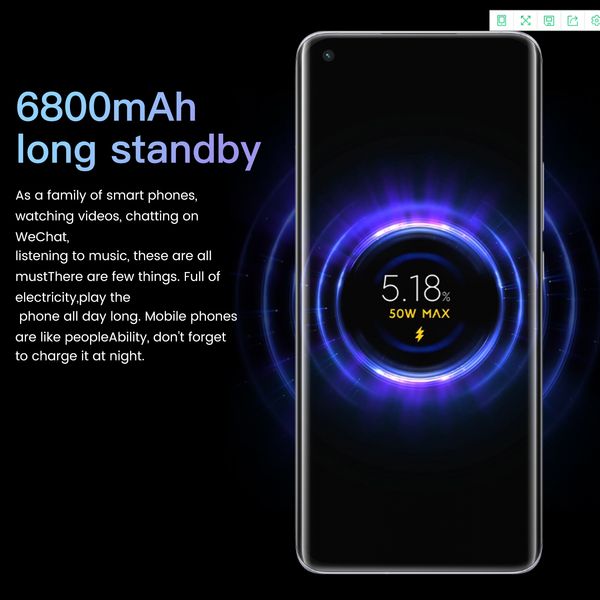 link for vip israel clients only who really support and love me 
link for vip israel clients only who really support and love me