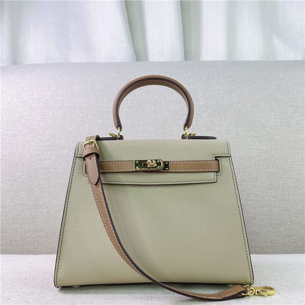 75% off luxury handbag 2021 new leather high-grade contrast second generation fashion one shoulder cross carry on women's bag v12j
75% off luxury handbag 2021 new leather high-grade contrast second generation fashion one shoulder cross carry on women's bag v12j