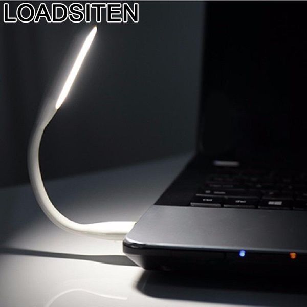 small modern table protection light usb lamp luminaria home computer night treasure bbbo led core lapeye charging
small modern table protection light usb lamp luminaria home computer night treasure bbbo led core lapeye charging