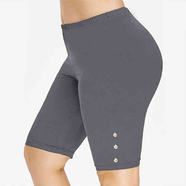 sports fitness summer casual women shorts running solid color thin section high waist quick-drying ladies, White;black
sports fitness summer casual women shorts running solid color thin section high waist quick-drying ladies, White;black