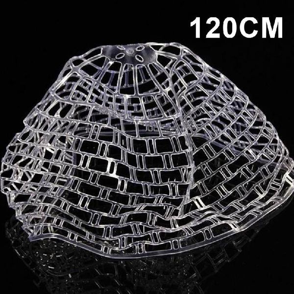 39/47 inch fishing net transparent rubber replacement bag does not hurt fish and aoes not scrape net soft bag
39/47 inch fishing net transparent rubber replacement bag does not hurt fish and aoes not scrape net soft bag