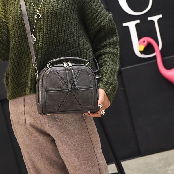 bag for 2021 2021 designer luxury leather pu women bags for handbags shoulder fashion crossbody bag small new women square gwjkb 
bag for 2021 2021 designer luxury leather pu women bags for handbags shoulder fashion crossbody bag small new women square gwjkb