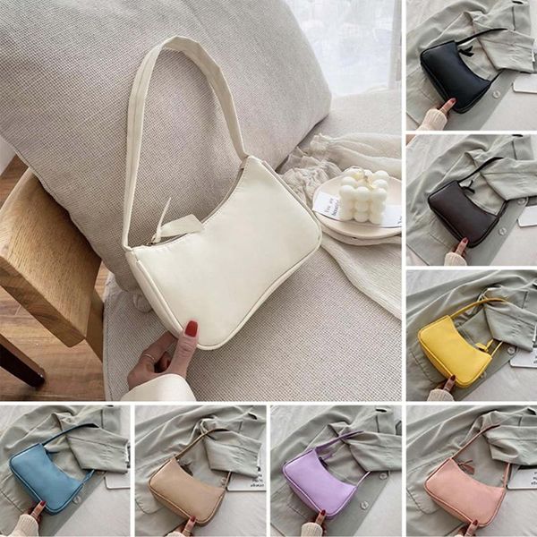 evening bags soft pu leather women purple underarm bag retro solid color ladies handbags fashion design girls small shoulder
evening bags soft pu leather women purple underarm bag retro solid color ladies handbags fashion design girls small shoulder
