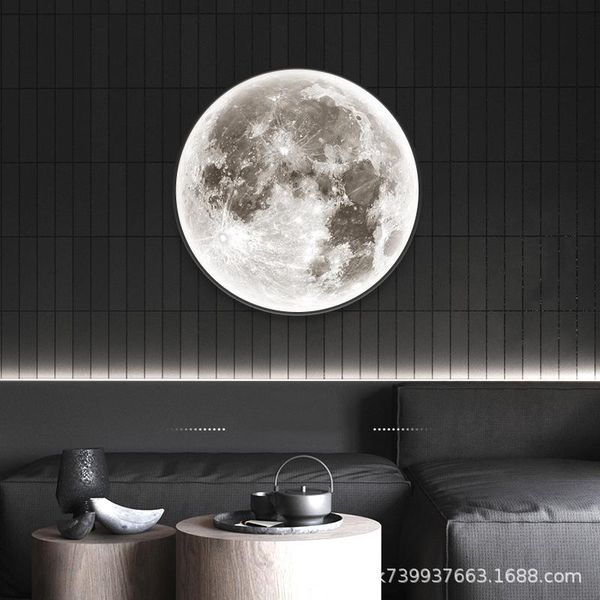 wall lamps luxury moon lamp for bedroom living room indoor decor creative ceiling mount led light hallway stair aisle entrance
wall lamps luxury moon lamp for bedroom living room indoor decor creative ceiling mount led light hallway stair aisle entrance