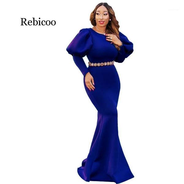 casual dresses 2021 winter autumn women o-neck puff long sleeve high waist mermaid maxi floor length dress fashion, Black;gray
casual dresses 2021 winter autumn women o-neck puff long sleeve high waist mermaid maxi floor length dress fashion, Black;gray
