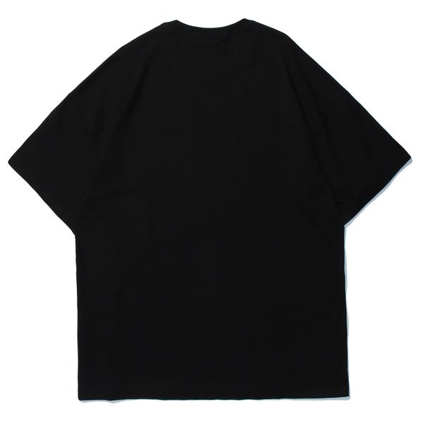 new butterfly 2021 print men oversized loose hip hop t-shirt cotton short sleeve shirts summer harajuku tshirts black tees cv47, White;black
new butterfly 2021 print men oversized loose hip hop t-shirt cotton short sleeve shirts summer harajuku tshirts black tees cv47, White;black
