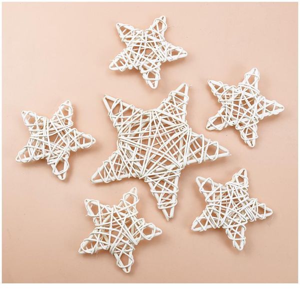 10/15/20cm tree root vine christmas star wreath home decoration accessories wedding background diy artificial plants w qyllat
10/15/20cm tree root vine christmas star wreath home decoration accessories wedding background diy artificial plants w qyllat