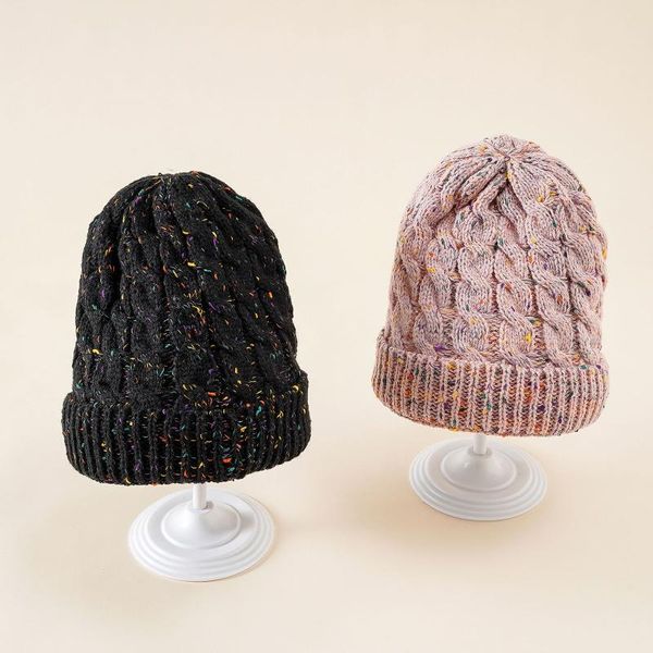 caps & hats winter baby hat kids knitted cap crochet children beanies boys girls headwear toddler accessories, Yellow
caps & hats winter baby hat kids knitted cap crochet children beanies boys girls headwear toddler accessories, Yellow